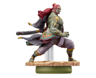 NINTENDO Figurka amiibo Ganondorf - The Legend of Zelda: Tears Of The Kingdom - 1184488 - zdjęcie 2